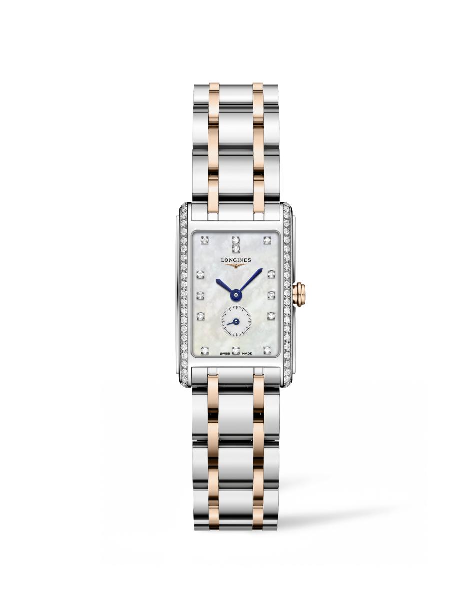 Longines - l37823569
